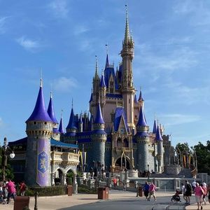 Meet your Posher, Kara